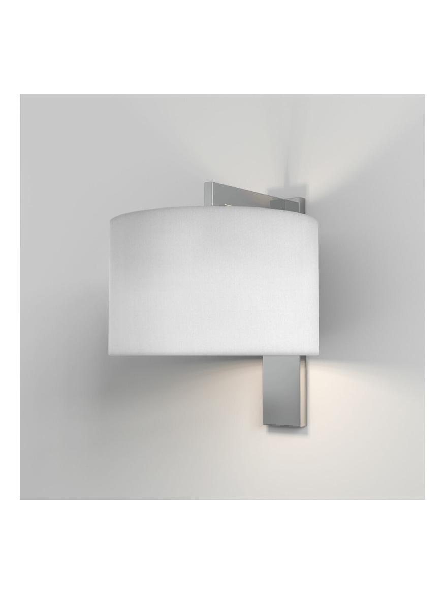 https://objectstorage.ap-seoul-1.oraclecloud.com/n/cnk6gaix2gpw/b/loqoqo-conv/o/astro-lighting/structure-for-ravello-wall-applique/143887.jpg