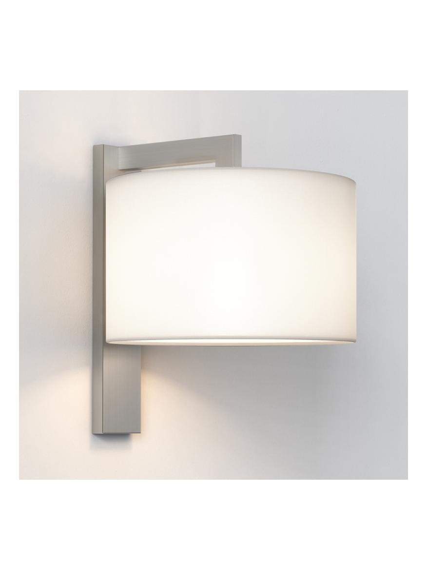 https://objectstorage.ap-seoul-1.oraclecloud.com/n/cnk6gaix2gpw/b/loqoqo-conv/o/astro-lighting/structure-for-ravello-wall-applique/143890.jpg