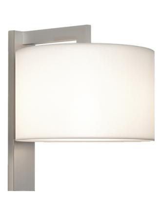 https://objectstorage.ap-seoul-1.oraclecloud.com/n/cnk6gaix2gpw/b/loqoqo-conv/o/astro-lighting/structure-for-ravello-wall-applique/143891.jpg