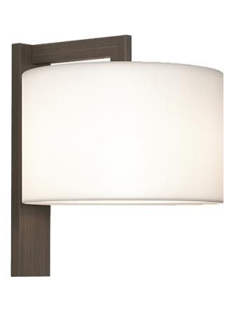 structure for Ravello Wall applique