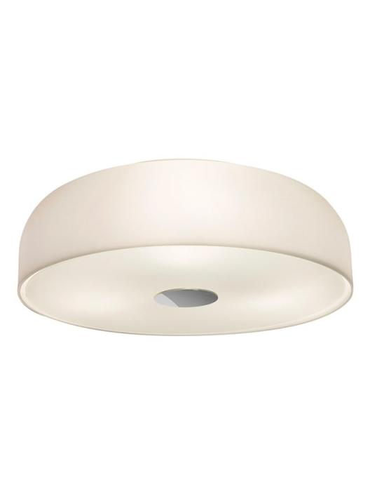 Syros ceiling lamp