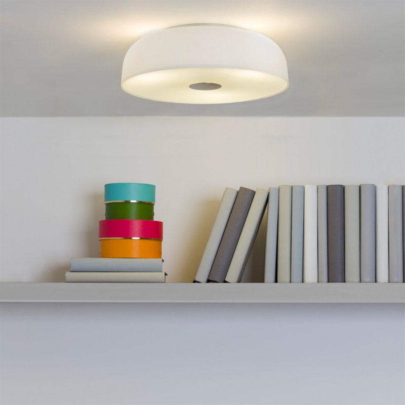 https://objectstorage.ap-seoul-1.oraclecloud.com/n/cnk6gaix2gpw/b/loqoqo-conv/o/astro-lighting/syros-ceiling-lamp/105104.jpg