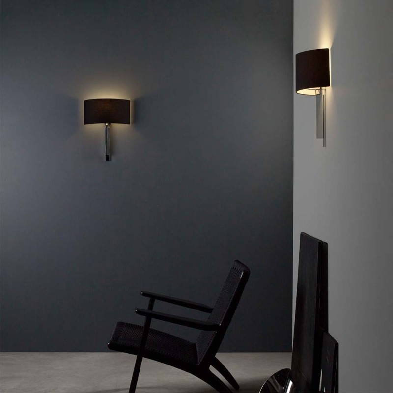 https://objectstorage.ap-seoul-1.oraclecloud.com/n/cnk6gaix2gpw/b/loqoqo-conv/o/astro-lighting/tate-bronze-wall-lamp-and-black-lampshade/45631.jpg