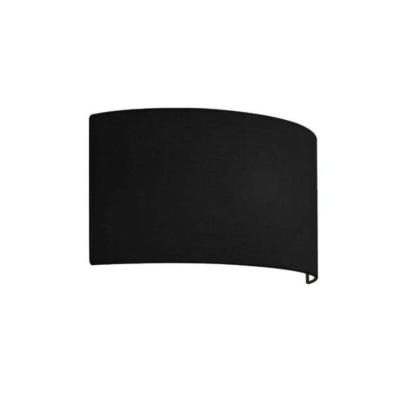 https://objectstorage.ap-seoul-1.oraclecloud.com/n/cnk6gaix2gpw/b/loqoqo-conv/o/astro-lighting/tate-bronze-wall-lamp-and-black-lampshade/45637.jpg
