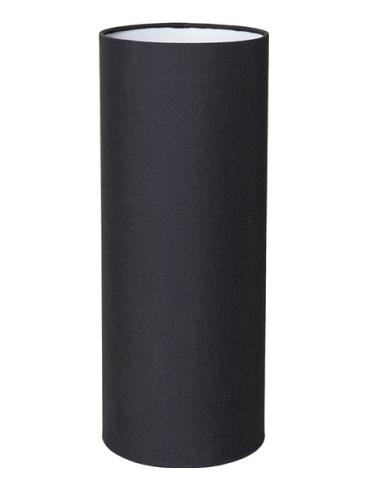 Tube 135 diffuser for Ravello wall lamp