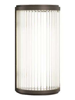 Versailles 250 led wall lamp