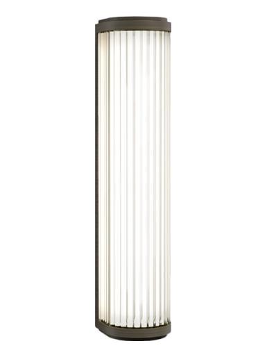 Versailles 370 led wall lamp