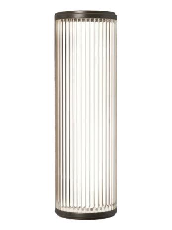 Versailles 400 led wall lamp