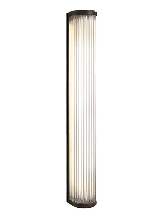 Versailles 600 LED Glass Wall Lamp