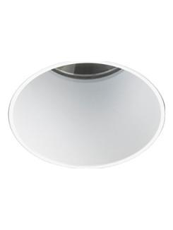 Void 55 led recessed ceiling spotlight
