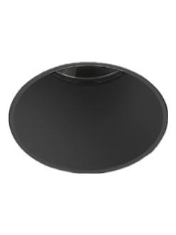 Void 80 led recessed downlight waterproof