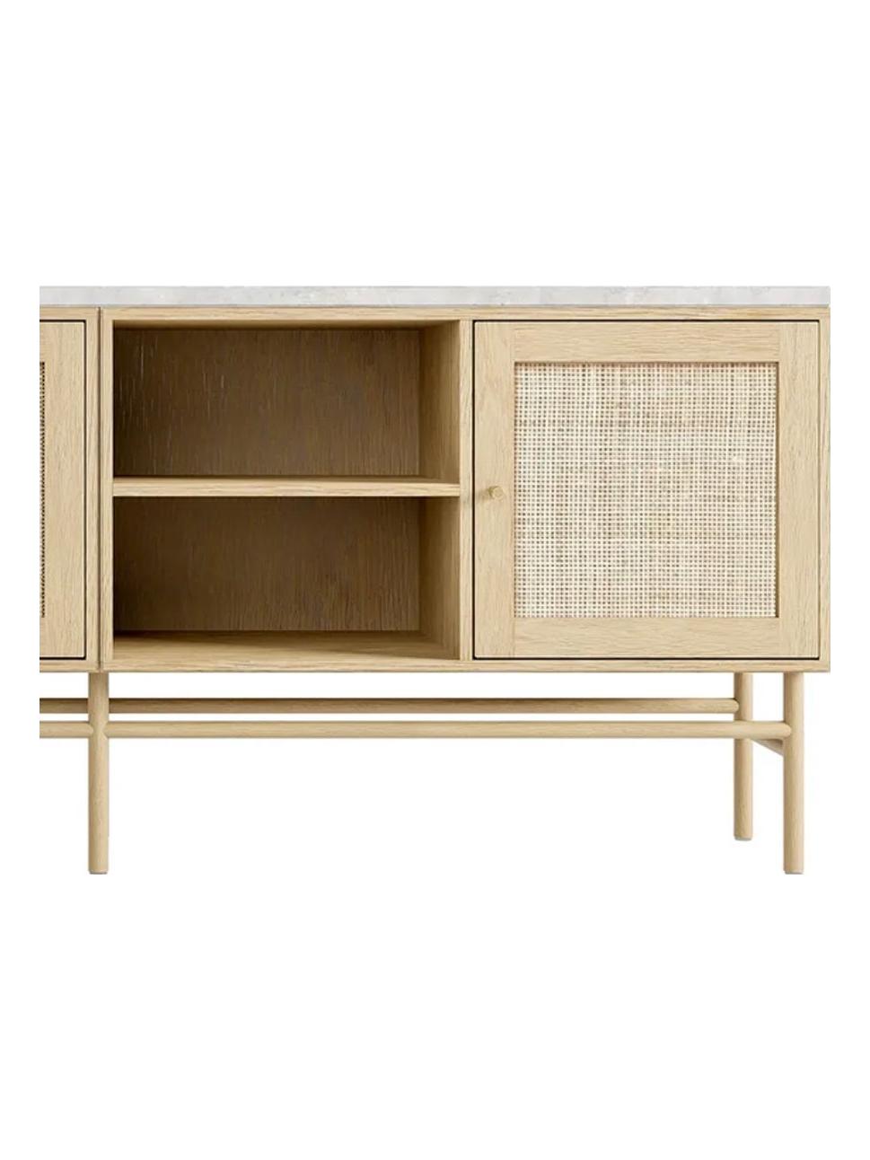 https://objectstorage.ap-seoul-1.oraclecloud.com/n/cnk6gaix2gpw/b/loqoqo-conv/o/atbo/bookcase-model-low-console-matt-lacquer-oak/BookcaseModelConsoleLowOakATBO3.jpg