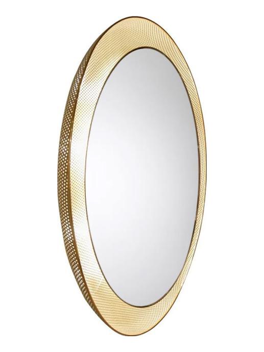 Floris Wall Mirror