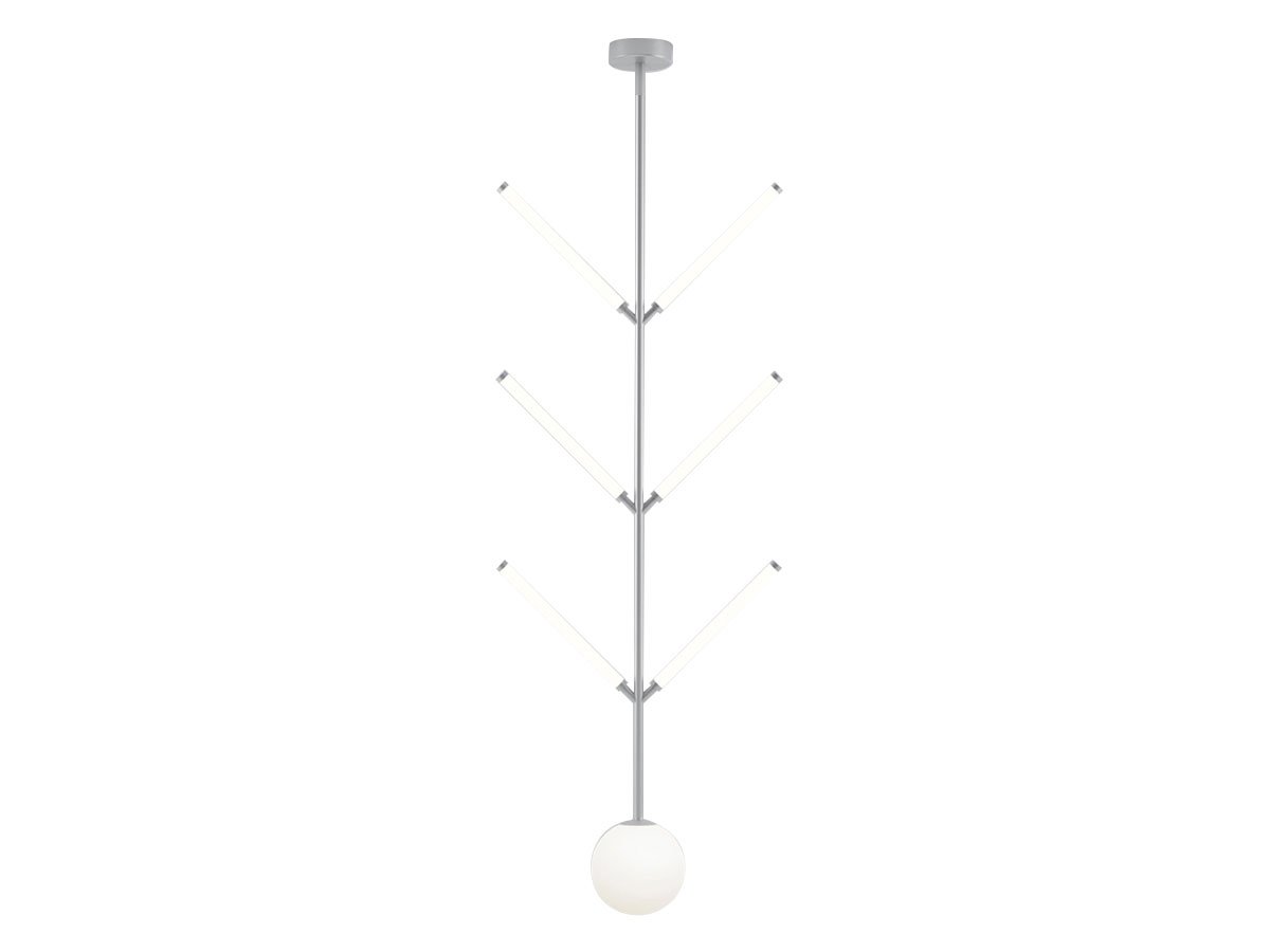 https://objectstorage.ap-seoul-1.oraclecloud.com/n/cnk6gaix2gpw/b/loqoqo-conv/o/atelier-areti/arrow-427-large-tubes-up-suspension-lamp/ARROW427LARGETUBESUP_1.jpg