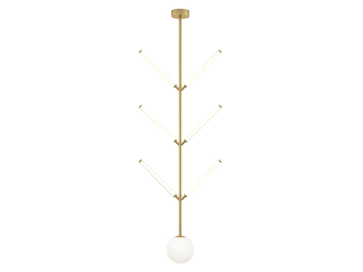 https://objectstorage.ap-seoul-1.oraclecloud.com/n/cnk6gaix2gpw/b/loqoqo-conv/o/atelier-areti/arrow-427-large-tubes-up-suspension-lamp/ARROW427suspensionlampuplarge.jpg