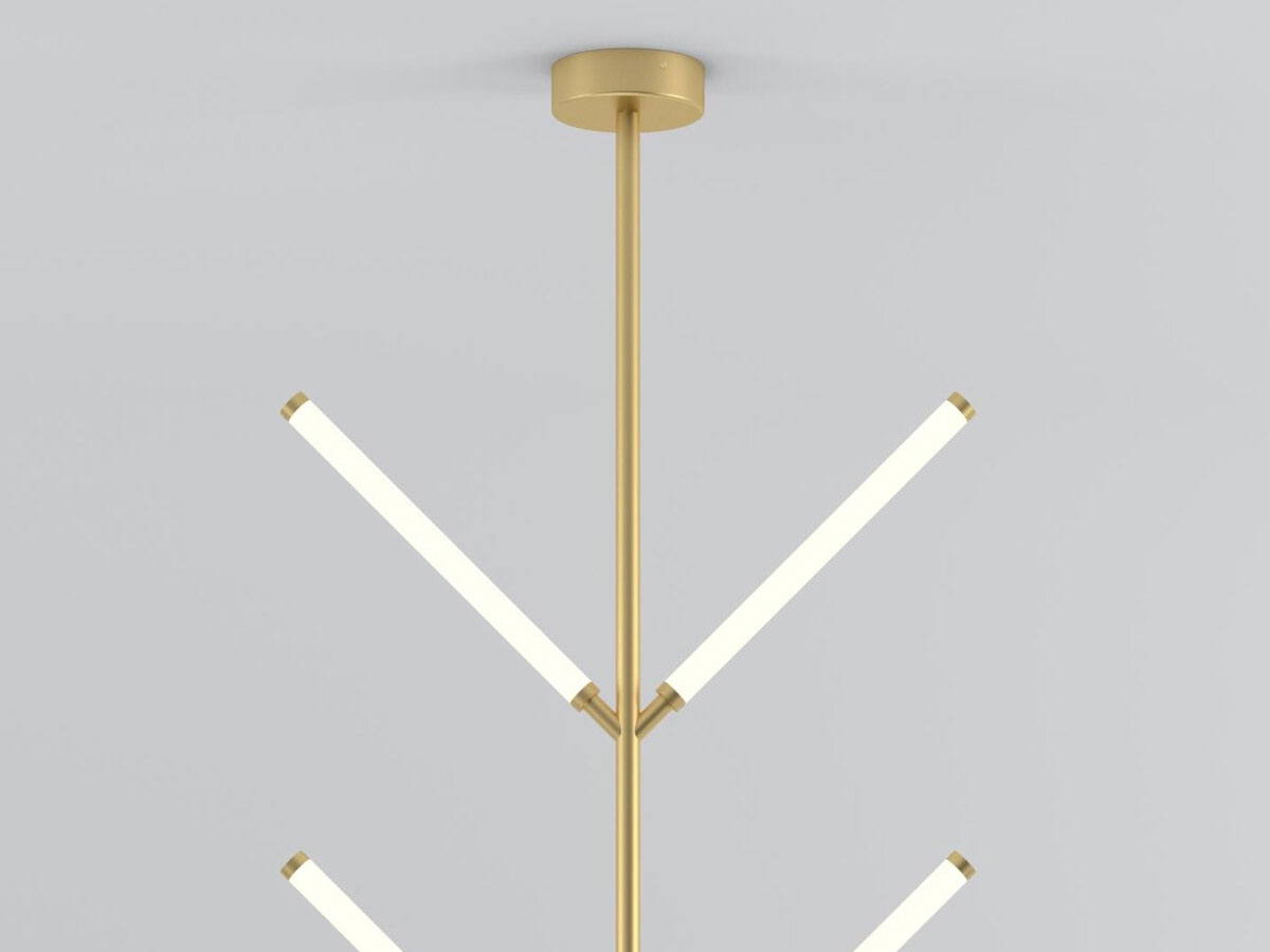 https://objectstorage.ap-seoul-1.oraclecloud.com/n/cnk6gaix2gpw/b/loqoqo-conv/o/atelier-areti/arrow-427-large-tubes-up-suspension-lamp/DETTAGLIOARROWUPBRASS.jpg