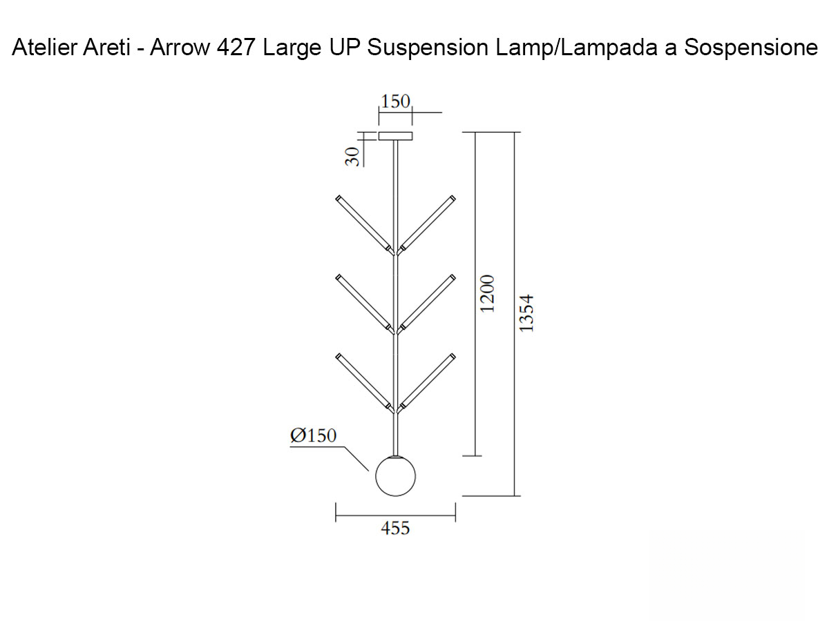 https://objectstorage.ap-seoul-1.oraclecloud.com/n/cnk6gaix2gpw/b/loqoqo-conv/o/atelier-areti/arrow-427-large-tubes-up-suspension-lamp/arrow427largesuspsizes.jpg