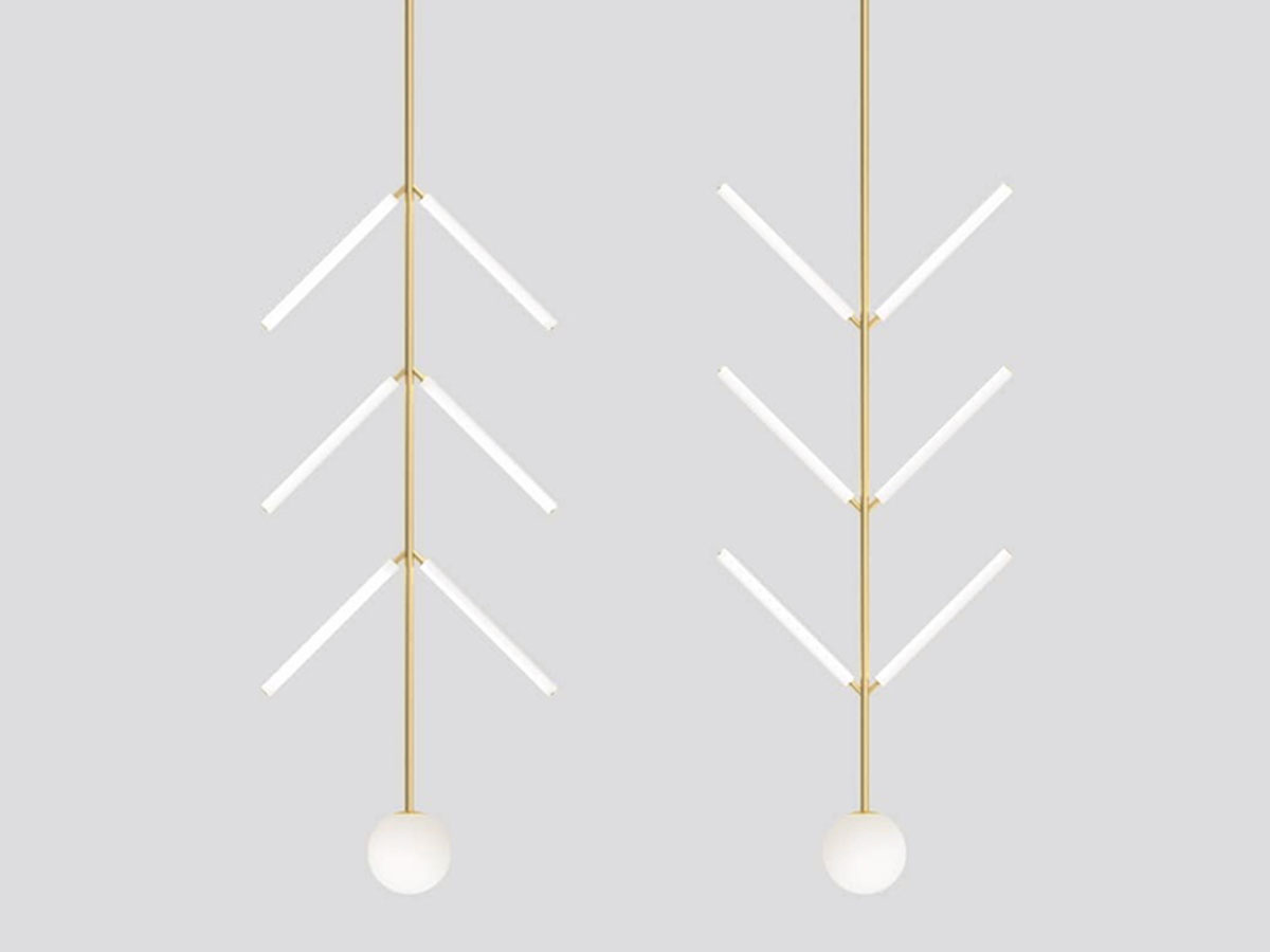https://objectstorage.ap-seoul-1.oraclecloud.com/n/cnk6gaix2gpw/b/loqoqo-conv/o/atelier-areti/arrow-427-large-tubes-up-suspension-lamp/arrowupanddpwnatelierareti.jpg