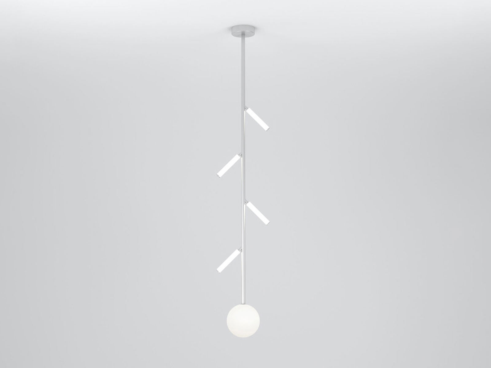 https://objectstorage.ap-seoul-1.oraclecloud.com/n/cnk6gaix2gpw/b/loqoqo-conv/o/atelier-areti/arrow-short-2-2-tubes-down-suspension-lamp/arrow1_1.jpg