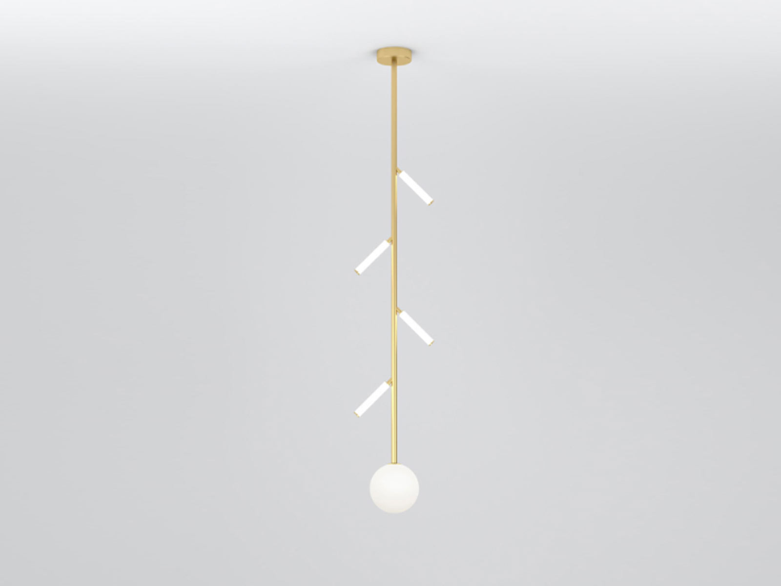 https://objectstorage.ap-seoul-1.oraclecloud.com/n/cnk6gaix2gpw/b/loqoqo-conv/o/atelier-areti/arrow-short-2-2-tubes-down-suspension-lamp/arrow2_1.jpg