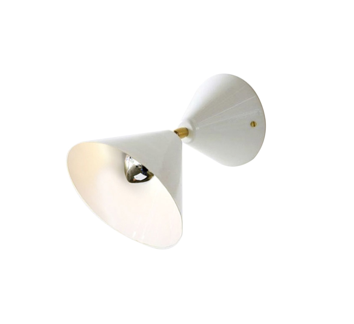 https://objectstorage.ap-seoul-1.oraclecloud.com/n/cnk6gaix2gpw/b/loqoqo-conv/o/atelier-areti/cone-wall-lamp-white/cone-wall-lamp-white.jpg