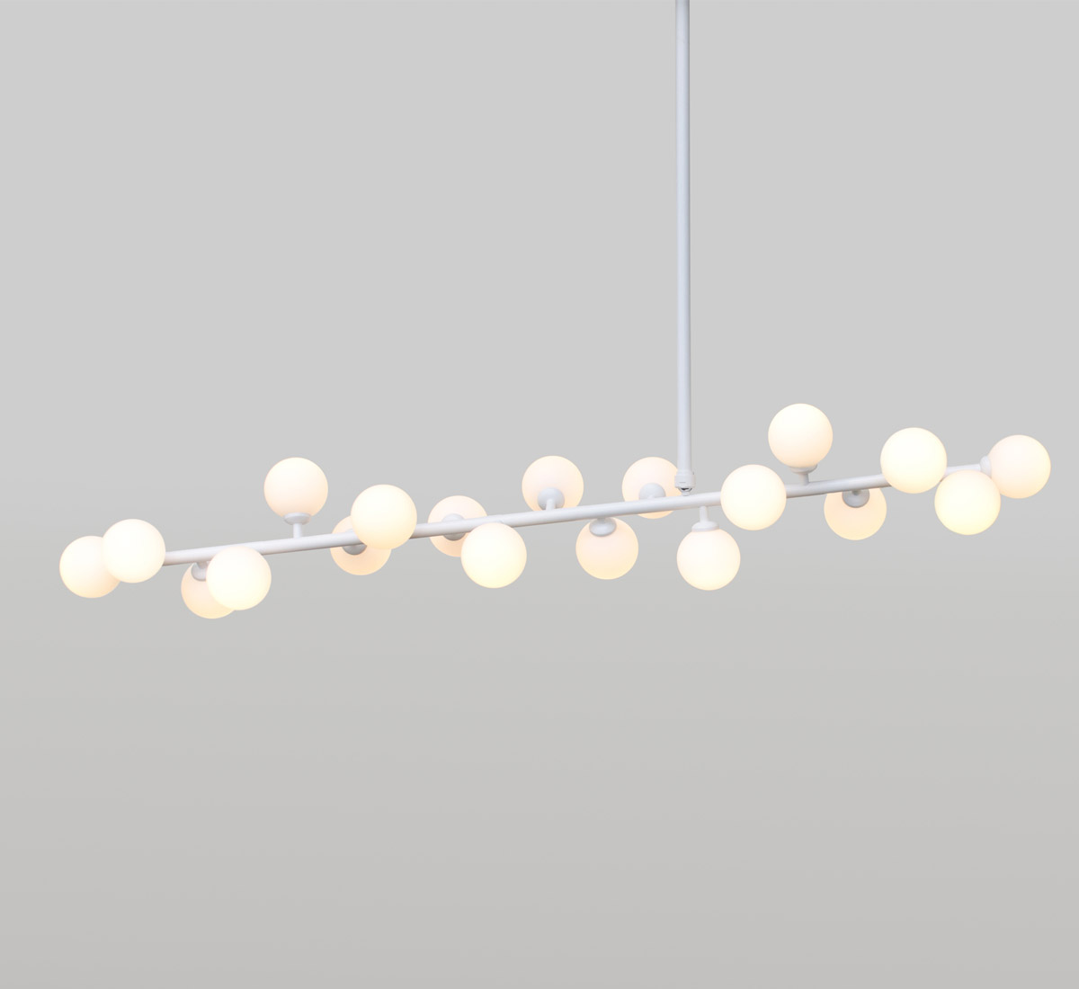 https://objectstorage.ap-seoul-1.oraclecloud.com/n/cnk6gaix2gpw/b/loqoqo-conv/o/atelier-areti/mimosa-suspension-lamp/mimosa-white.jpg