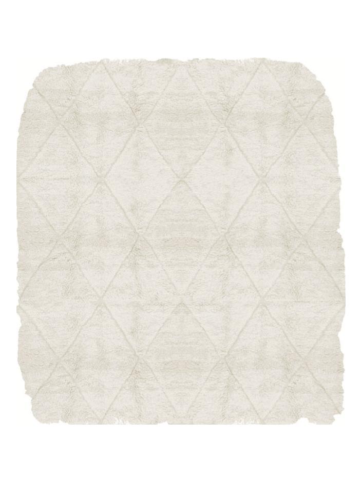 Biondi di Albola Vigne Rug