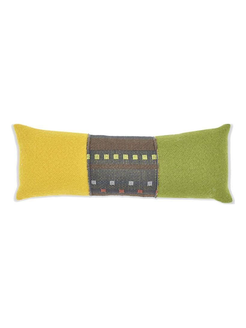 Adr 153 Baguette Cushion 