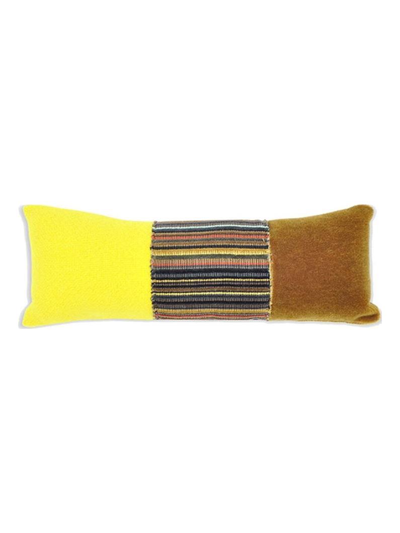 Adr 157 Baguette Cushion 