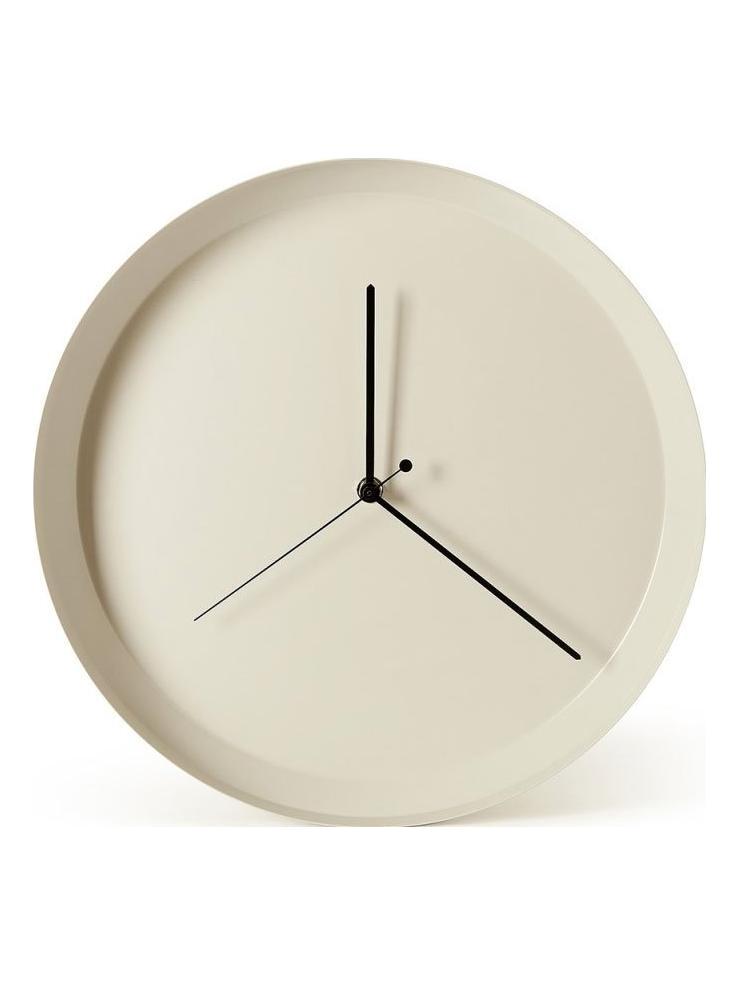https://objectstorage.ap-seoul-1.oraclecloud.com/n/cnk6gaix2gpw/b/loqoqo-conv/o/atipico/dish-wall-clock/dish-wall-clock-1-grey-atipico_1.jpg