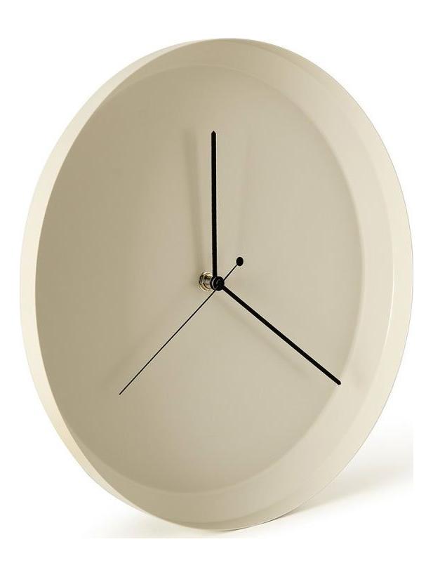 https://objectstorage.ap-seoul-1.oraclecloud.com/n/cnk6gaix2gpw/b/loqoqo-conv/o/atipico/dish-wall-clock/dish-wall-clock-2-grey-atipico_1.jpg
