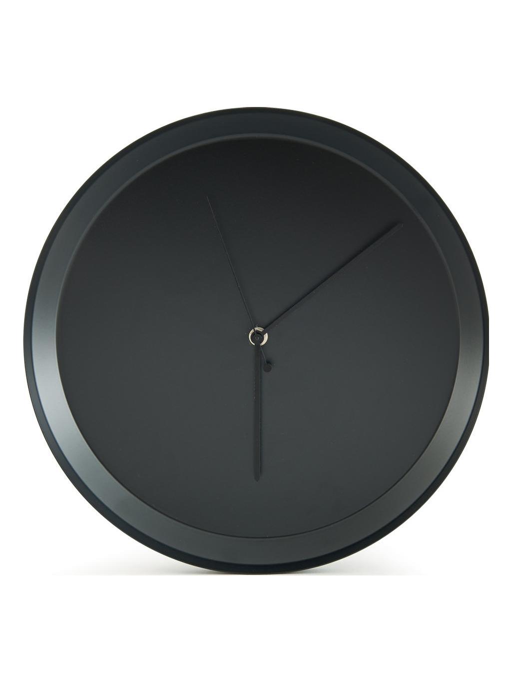 https://objectstorage.ap-seoul-1.oraclecloud.com/n/cnk6gaix2gpw/b/loqoqo-conv/o/atipico/dish-wall-clock/dishclockblack1.jpg