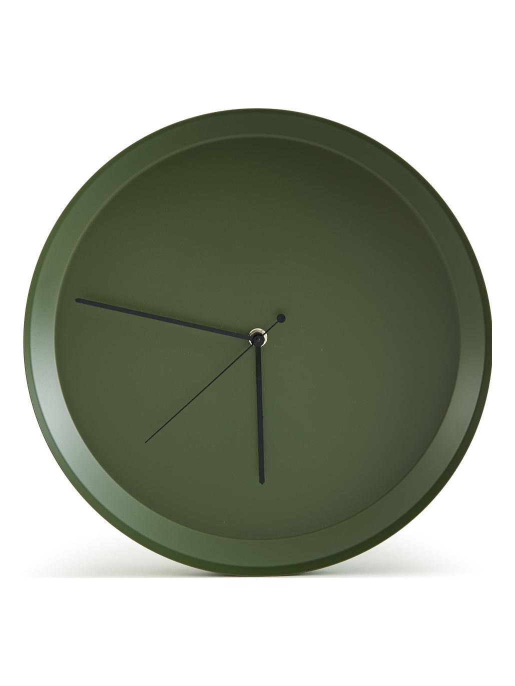 https://objectstorage.ap-seoul-1.oraclecloud.com/n/cnk6gaix2gpw/b/loqoqo-conv/o/atipico/dish-wall-clock/dishclockgreen1.jpg