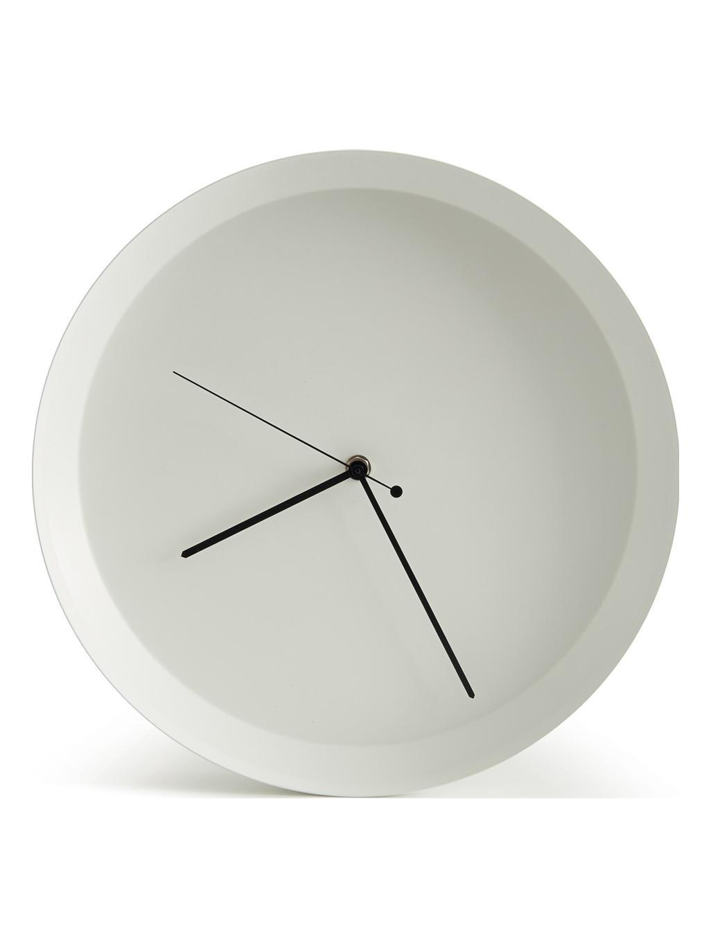https://objectstorage.ap-seoul-1.oraclecloud.com/n/cnk6gaix2gpw/b/loqoqo-conv/o/atipico/dish-wall-clock/dishclockwhite1.jpg