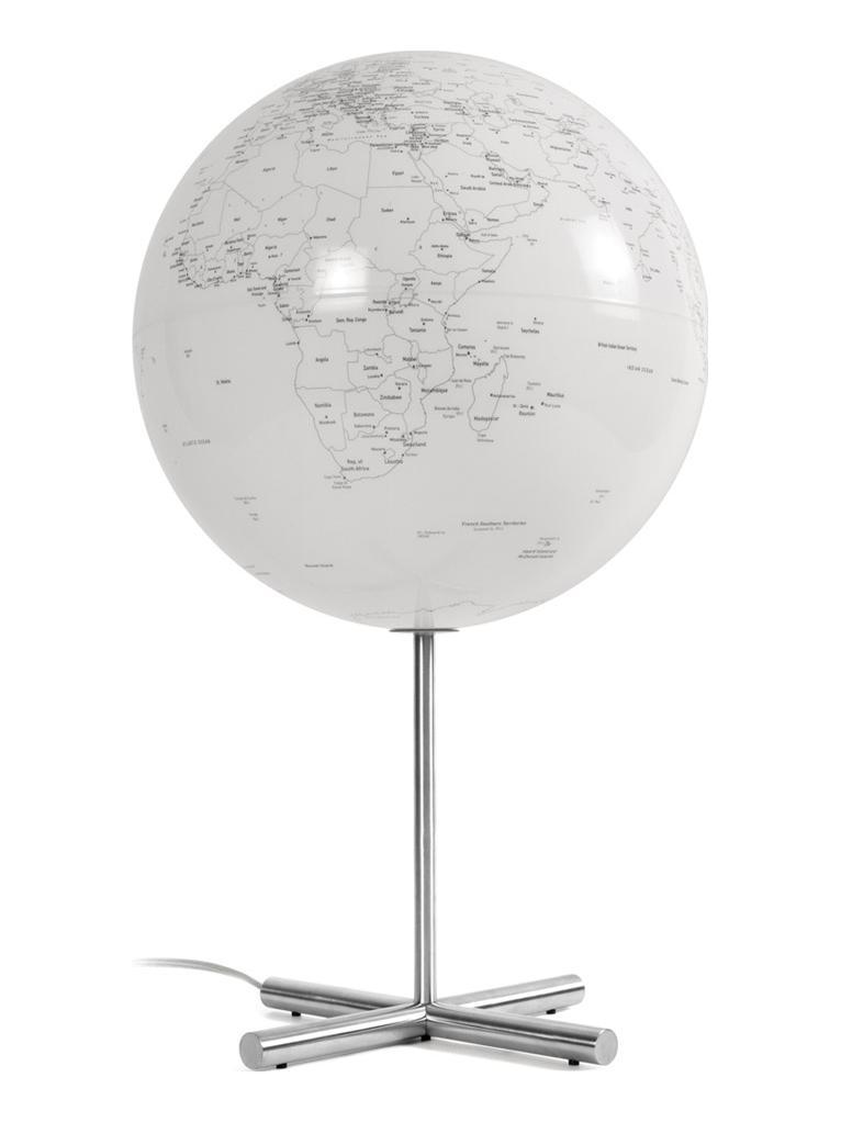 https://objectstorage.ap-seoul-1.oraclecloud.com/n/cnk6gaix2gpw/b/loqoqo-conv/o/atmosphere/globe-lamp/globe-lamp-atmosphere.jpg