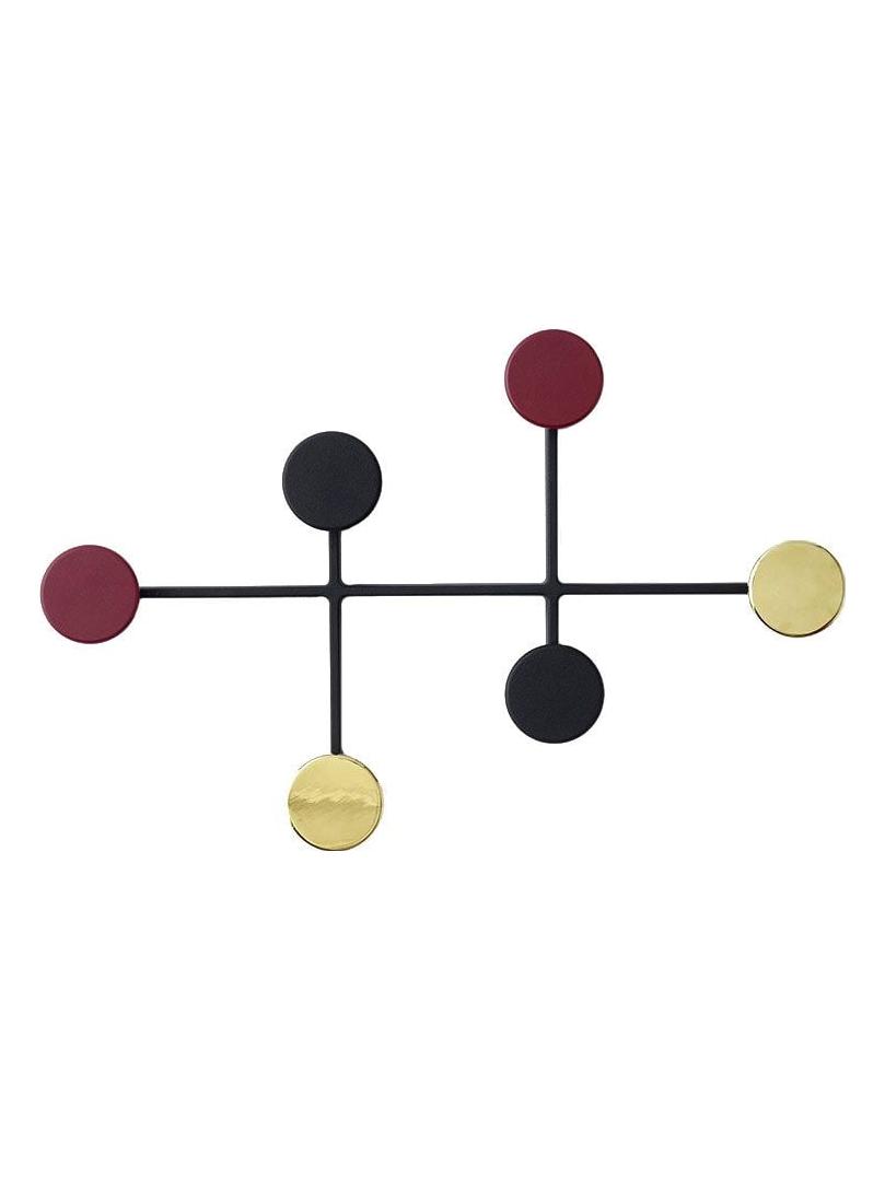 Afteroom Coat Hanger