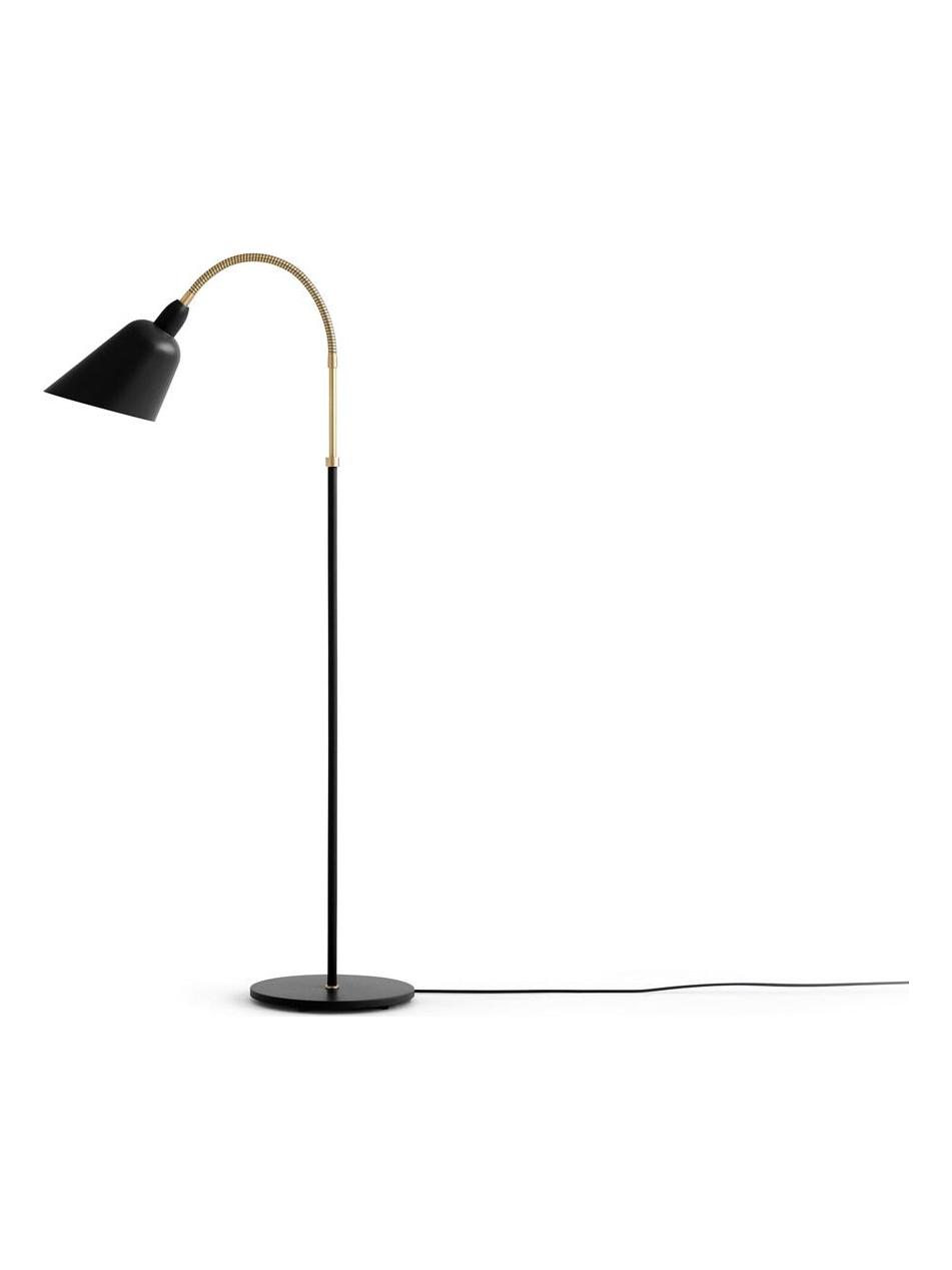 Afteroom Small coat rack