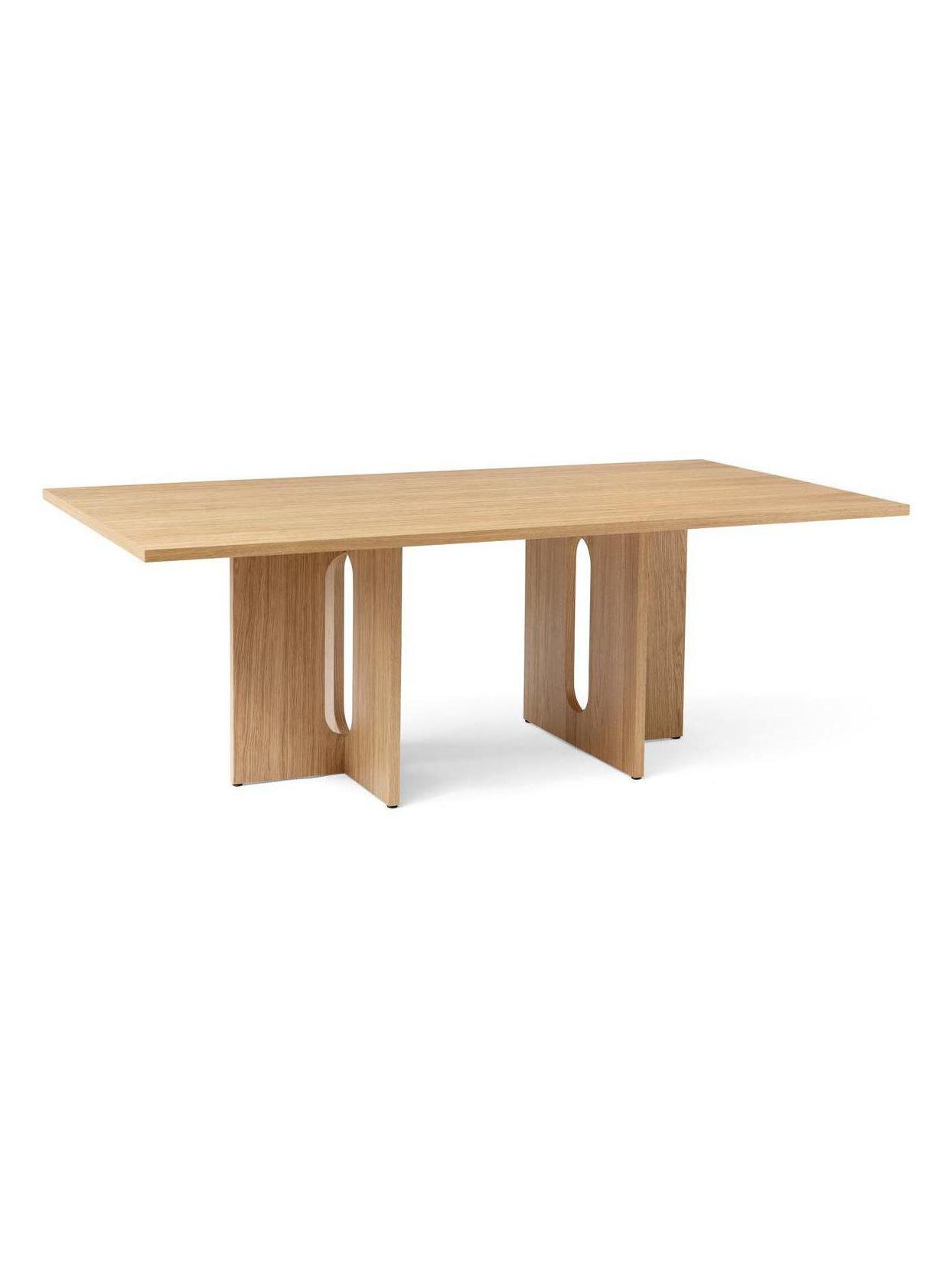 https://objectstorage.ap-seoul-1.oraclecloud.com/n/cnk6gaix2gpw/b/loqoqo-conv/o/audo-copenhagen/androgyne-rectangular-dining-table/0576572e-a0d0-491f-9bc0-24d70ca8c92d.jpg