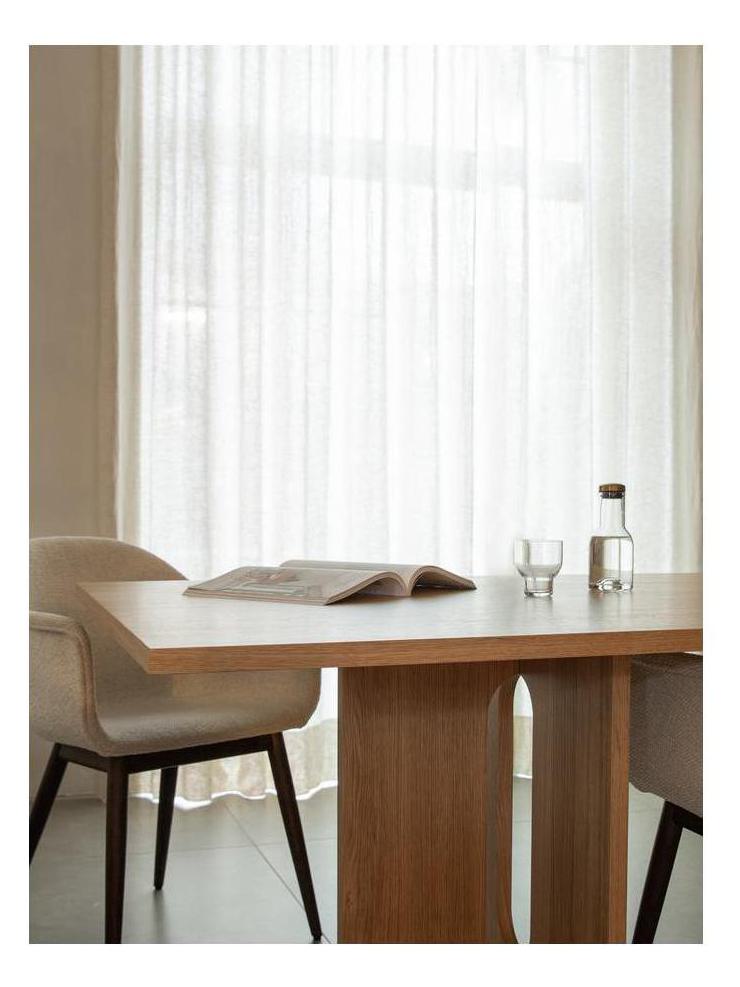 https://objectstorage.ap-seoul-1.oraclecloud.com/n/cnk6gaix2gpw/b/loqoqo-conv/o/audo-copenhagen/androgyne-rectangular-dining-table/14b36180-8a2b-471e-9458-81e057626087.jpg
