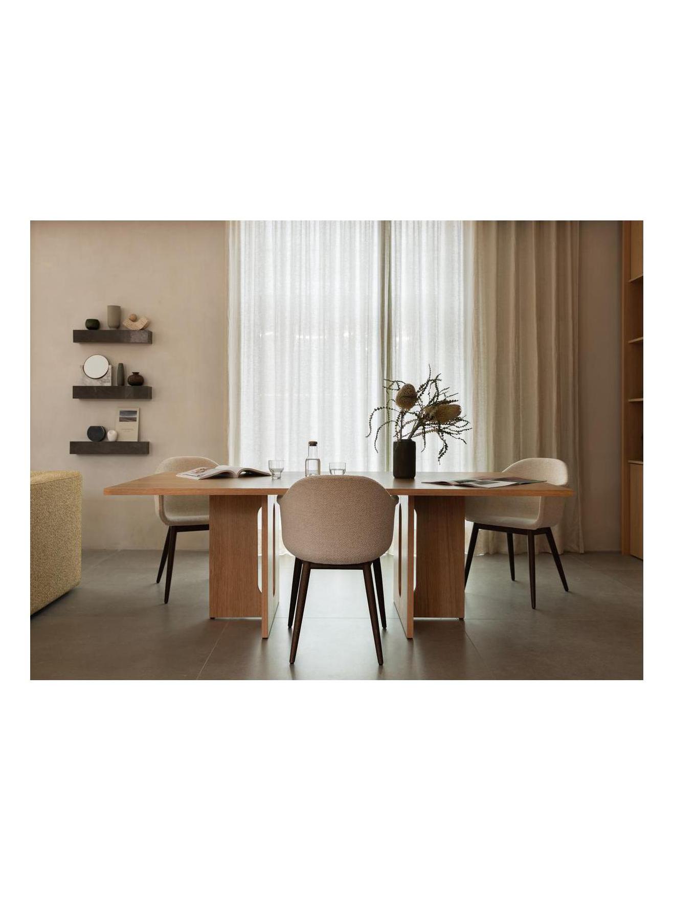 https://objectstorage.ap-seoul-1.oraclecloud.com/n/cnk6gaix2gpw/b/loqoqo-conv/o/audo-copenhagen/androgyne-rectangular-dining-table/39e72a95-3a9e-4cc7-9593-6f61f9bcfe0e.jpg