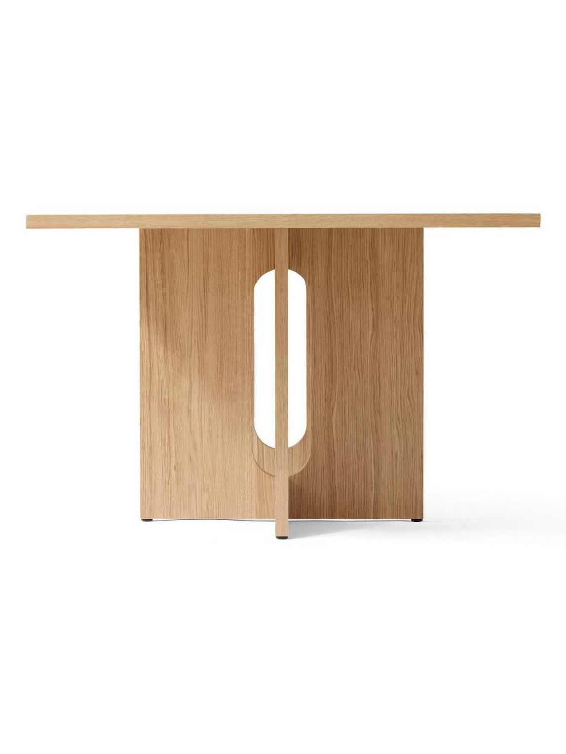 https://objectstorage.ap-seoul-1.oraclecloud.com/n/cnk6gaix2gpw/b/loqoqo-conv/o/audo-copenhagen/androgyne-rectangular-dining-table/605a7feb-742a-4c34-9a86-de63c2a79cd7.jpg