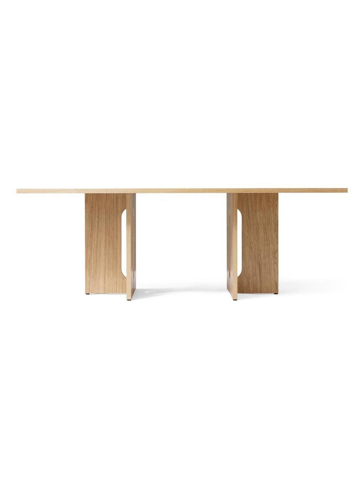 https://objectstorage.ap-seoul-1.oraclecloud.com/n/cnk6gaix2gpw/b/loqoqo-conv/o/audo-copenhagen/androgyne-rectangular-dining-table/97a3c5b8-1d29-45d5-85a8-07e4d3c697e5.jpg