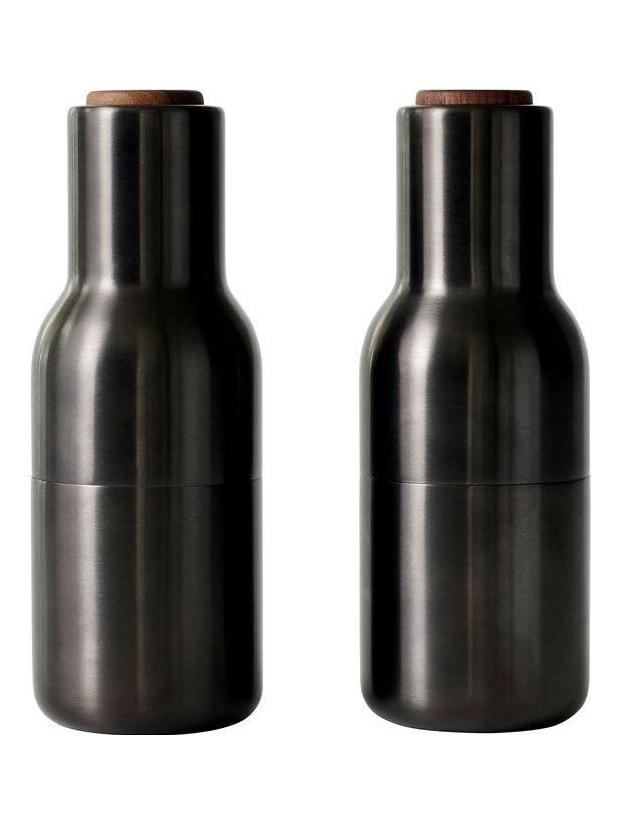 Bottle Grinders - Set of 2
