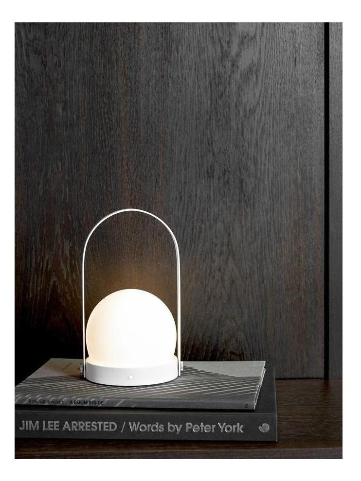 https://objectstorage.ap-seoul-1.oraclecloud.com/n/cnk6gaix2gpw/b/loqoqo-conv/o/audo-copenhagen/carrie-table-lamp/8a588613-0ad4-46bc-be6d-b0f93ea60b7e.jpg