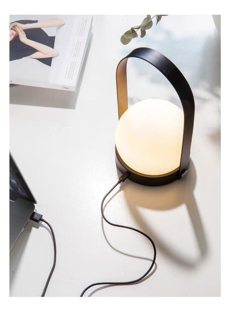 https://objectstorage.ap-seoul-1.oraclecloud.com/n/cnk6gaix2gpw/b/loqoqo-conv/o/audo-copenhagen/carrie-table-lamp/9ee9ac89-b4a2-4f0c-ab6c-083b0dae0373.jpg