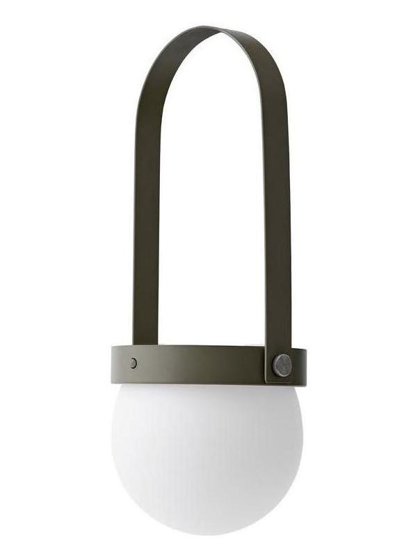 https://objectstorage.ap-seoul-1.oraclecloud.com/n/cnk6gaix2gpw/b/loqoqo-conv/o/audo-copenhagen/carrie-table-lamp/e5af2b44-3869-452e-ae12-662b3eb38f6a.jpg