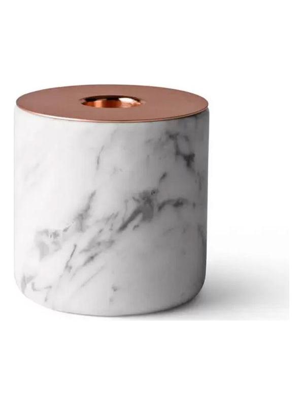 https://objectstorage.ap-seoul-1.oraclecloud.com/n/cnk6gaix2gpw/b/loqoqo-conv/o/audo-copenhagen/chunk-of-marble-candle-holder-large/chunk_of_marble_portacandela_large.jpg