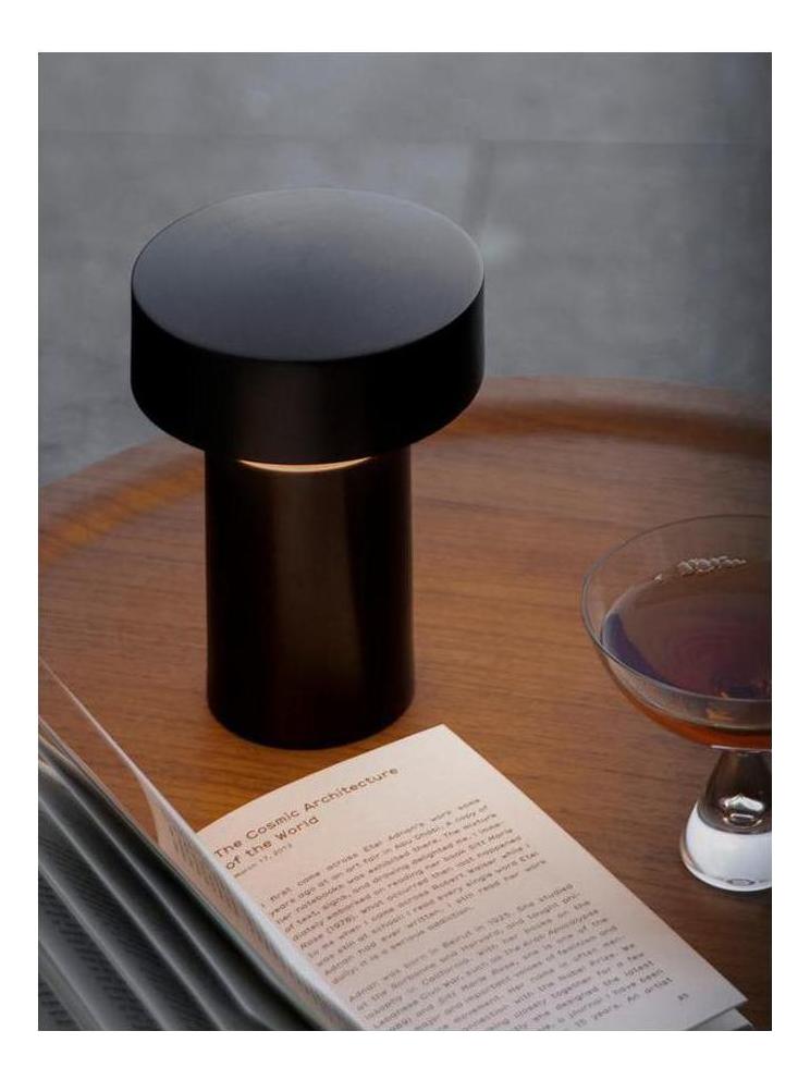 https://objectstorage.ap-seoul-1.oraclecloud.com/n/cnk6gaix2gpw/b/loqoqo-conv/o/audo-copenhagen/column-table-lamp/a1020cf9-595d-460c-8ec3-deb70235096e.jpg