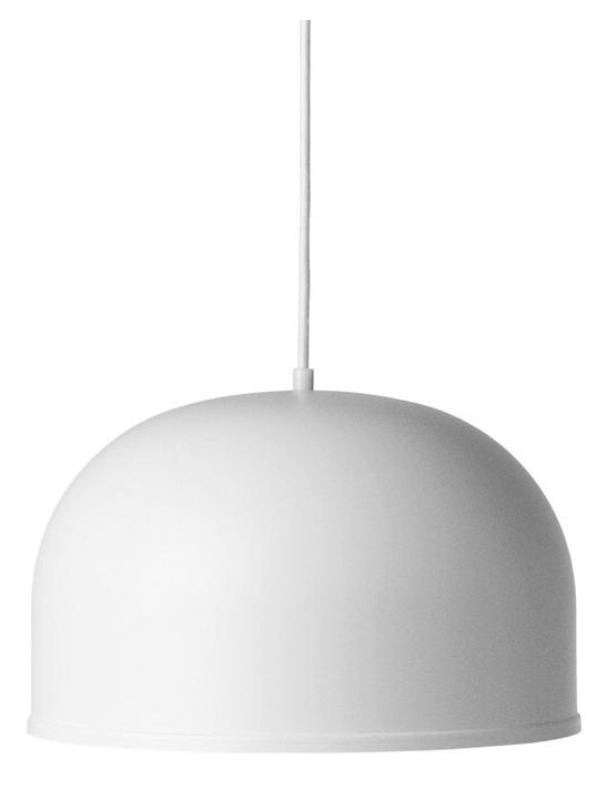 GM 30 Suspension Lamp