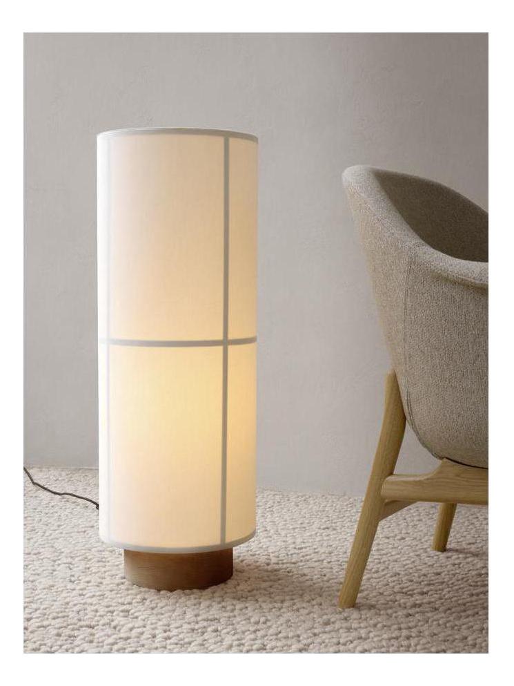 https://objectstorage.ap-seoul-1.oraclecloud.com/n/cnk6gaix2gpw/b/loqoqo-conv/o/audo-copenhagen/hashira-floor-lamp/4910f8b2-f04f-4477-9e68-ef1a845fb0e3.jpg